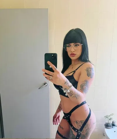 User profile image 10