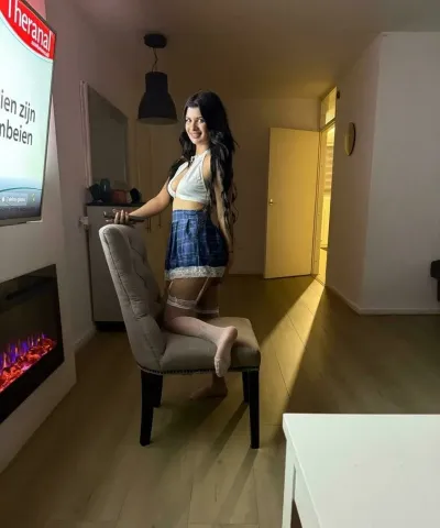 User profile image 2