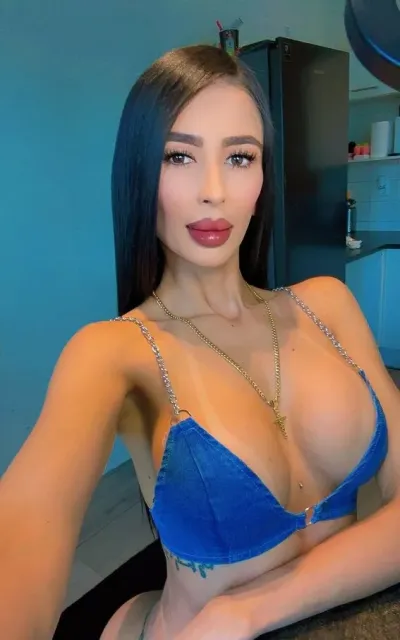 User profile image 3