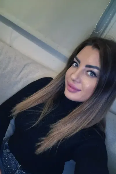 User profile image 20