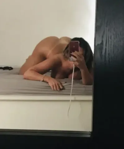 User profile image 7