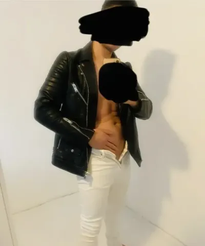 User profile image 4