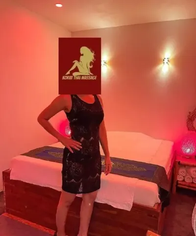 User profile image 7