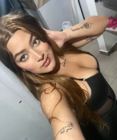 User profile image 15