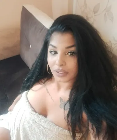 User profile image 23