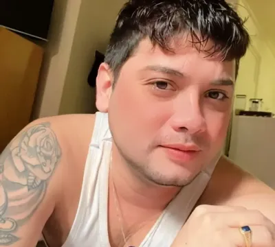User profile image 10
