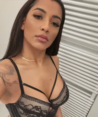PartyPervert! Strapon & Anal - Almere