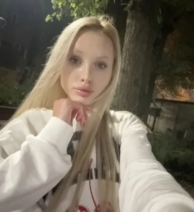 User profile image 4