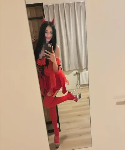 User profile image 5