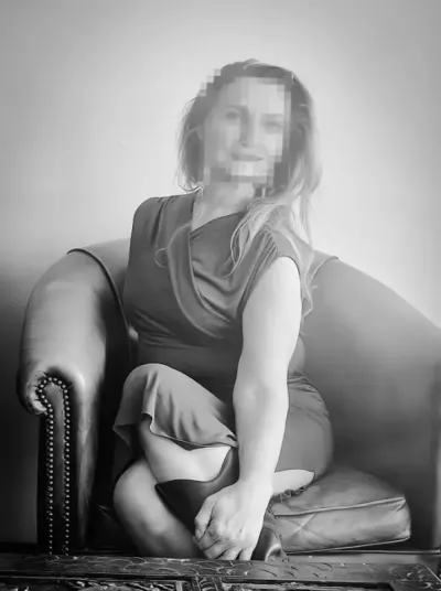User profile image 4