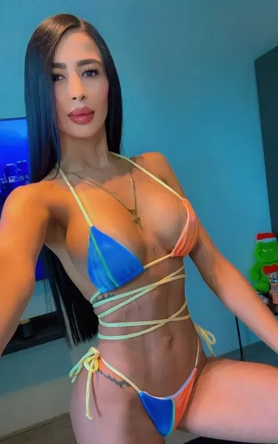 User profile image 4