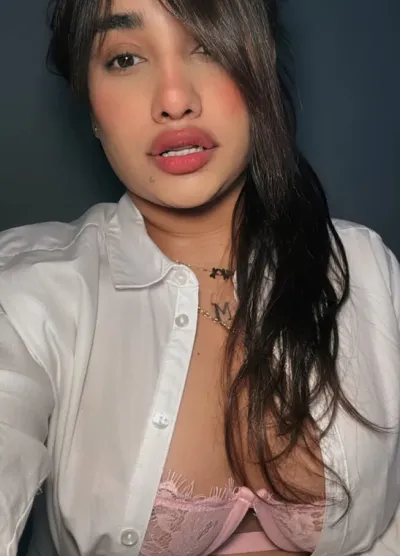 User profile image 12