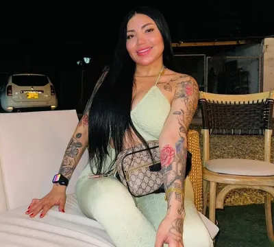 User profile image 22