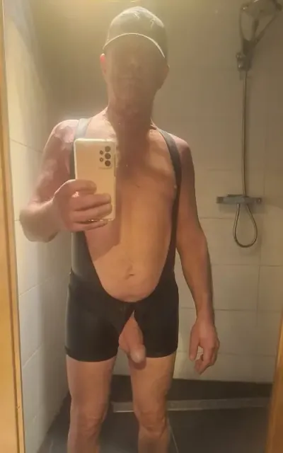 User profile image 4