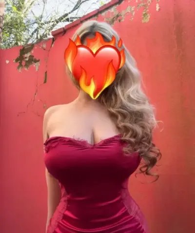 User profile image 5