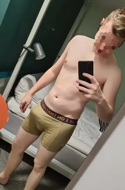 User profile image 3