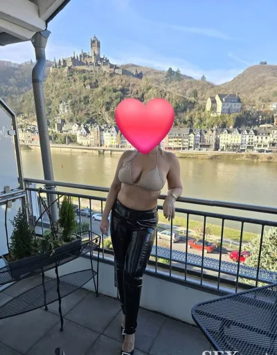User profile image 4