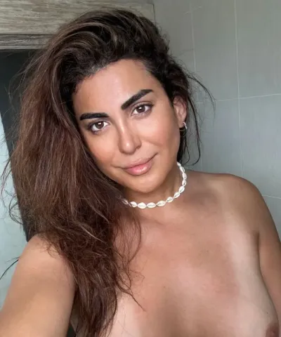 User profile image 38