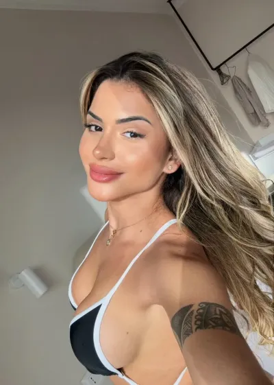 User profile image 13
