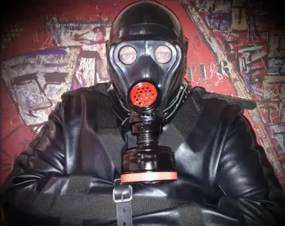 User profile image 11