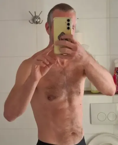 User profile image 5