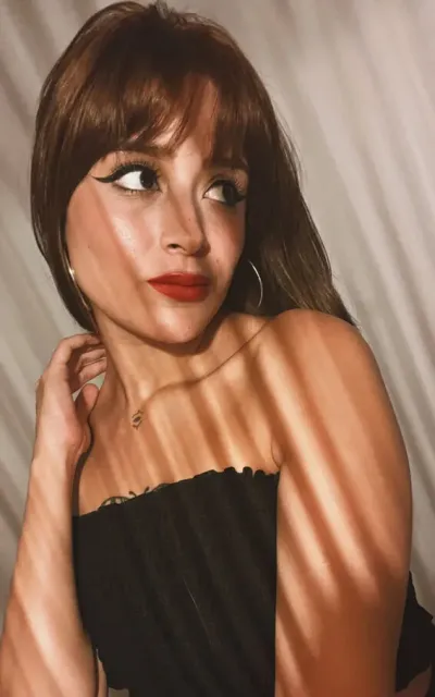 User profile image 5