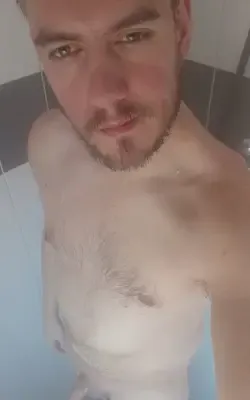 Joel - Vlaardingen