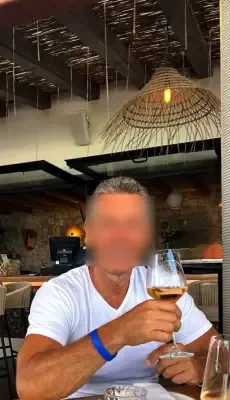 Discreet Intiem professionele Gigolo voor jou! - Amersfoort