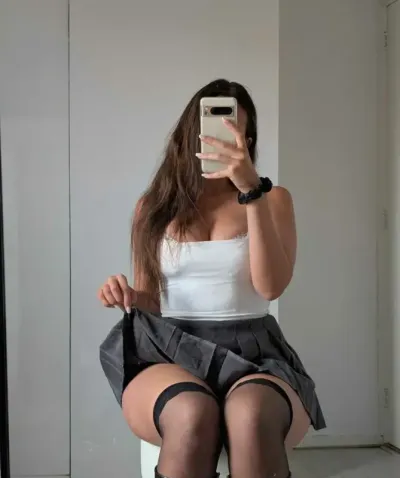 User profile image 2