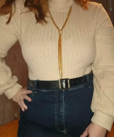 User profile image 3