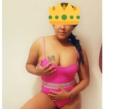 User profile image 9