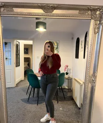 Best larisa hot lady - Amsterdam