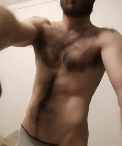 User profile image 3