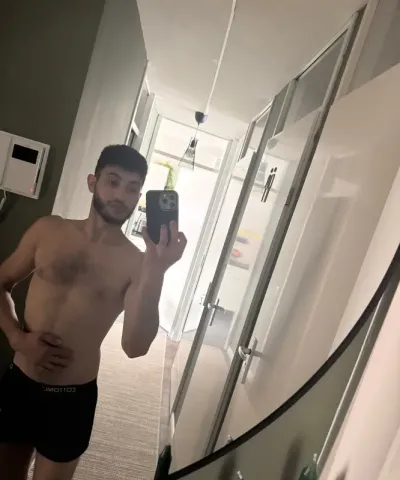 User profile image 3