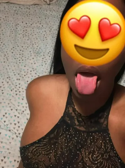 User profile image 3