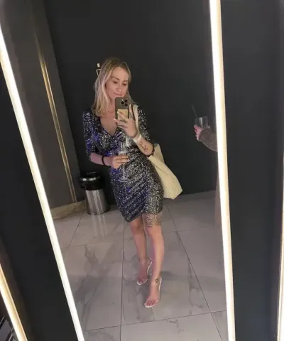 User profile image 7