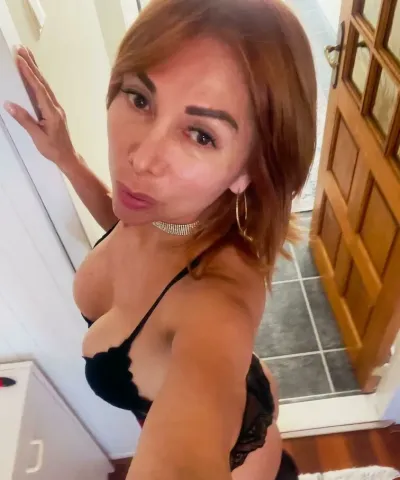 User profile image 2