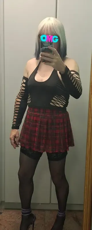 User profile image 18