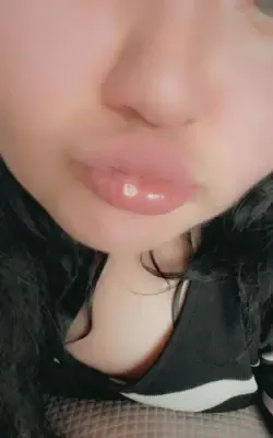 Nathalie - Eindhoven