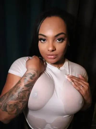 User profile image 24