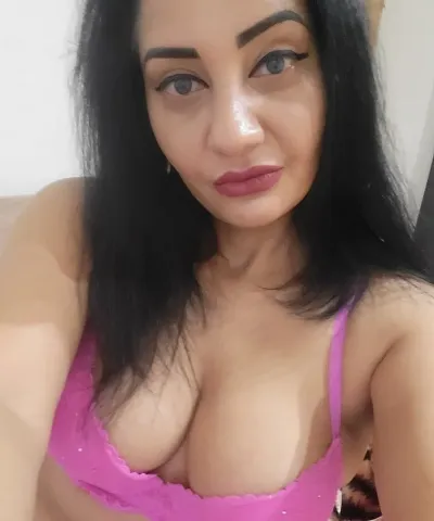 User profile image 6