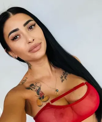 Aylin new real photo100% the best deep throat🥂 - Groningen