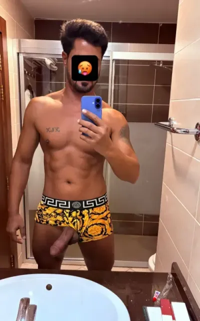 User profile image 2