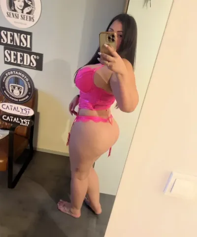 User profile image 4