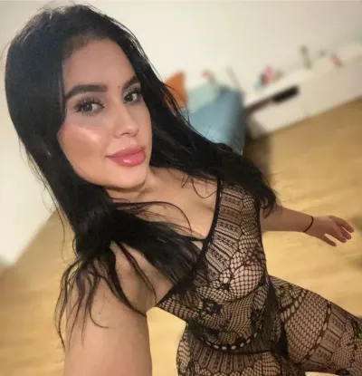 User profile image 9