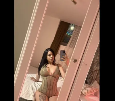 User profile image 4