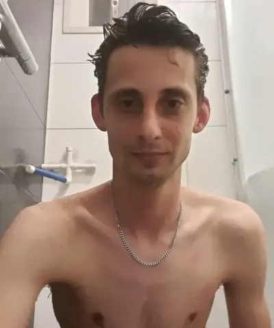 User profile image 9