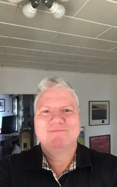 User profile image 6