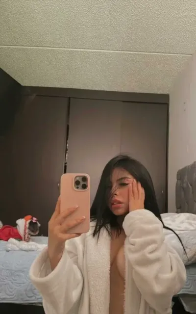 User profile image 3