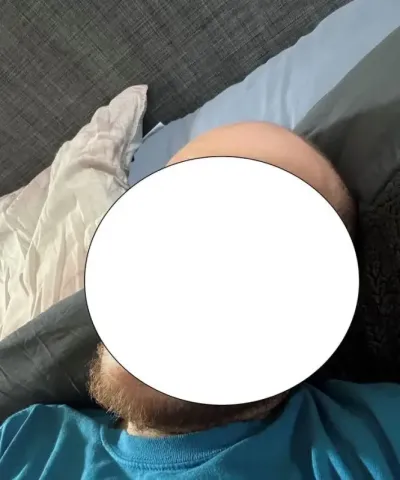 User profile image 3
